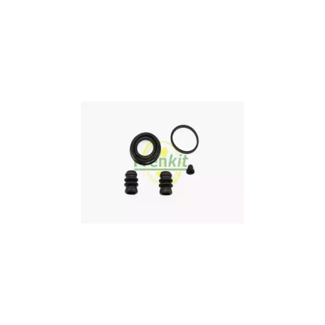 Ремкомплект тормозного суппорта Frenkit FK 234016. Фото 1 FK 234016