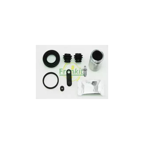 Ремкомплект тормозного суппорта Frenkit FK 234928. Фото 1 FK 234928