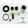 Ремкомплект тормозного суппорта Frenkit FK 234928. Фото 1