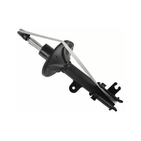 Амортизатор SACHS 314 995. Фото 1 314 995