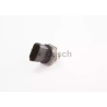 Датчик давления подачи топлива BOSCH 0 281 002 909. Фото 1