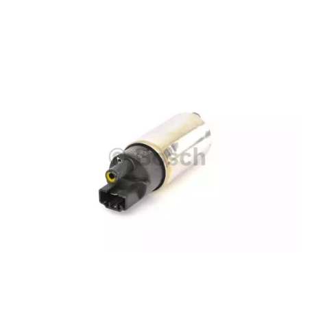 Насос топливный BOSCH 0 580 453 470. Фото 1 0 580 453 470