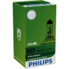 Лампочка H7 (PX26d, 55 Вт, 12 V) PHILIPS PH 12972LLECOC1. Фото 1