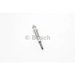 Свеча накаливания BOSCH