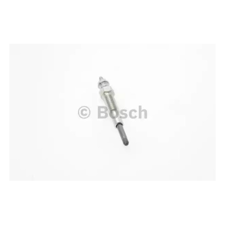 Свеча накаливания BOSCH 0 250 202 089. Фото 1 0 250 202 089