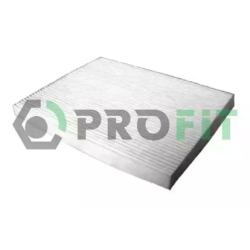 Фильтр салона Profit