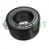 Подшипник ступицы колеса Profit PR DAC42760039. Фото 1