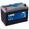 Аккумуляторная батарея EXIDE _EB955. Фото 1