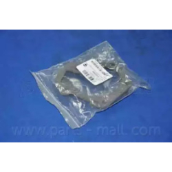 Прокладка водяний насос Parts Mall