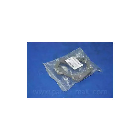 Прокладка водяний насос Parts Mall P1H-A003. Фото 1 P1H-A003