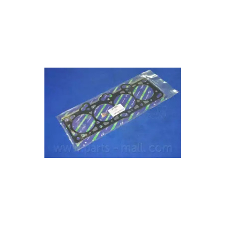 Прокладка головки Parts Mall PGA-M012. Фото 1 PGA-M012