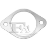 Прокладка трубы выхлопного газа Fischer FS 780-902. Фото 1