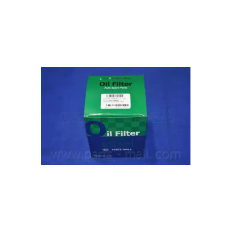 Фильтр топливный Parts Mall PCA-054. Фото 1 PCA-054