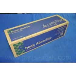 Амортизатор передний правый Parts Mall