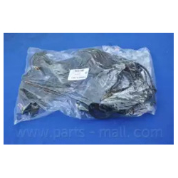 Прокладка клапанної кришки Parts Mall