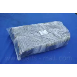 Прокладка клапанної кришки Parts Mall