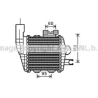 Интеркулер AVA QUALITY COOLING HY4226. Фото 1