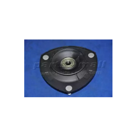 Опора стійки амортизатора передня Parts Mall PXCNA-008F. Фото 1 PXCNA-008F