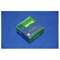 Подшипник выжимной Parts Mall