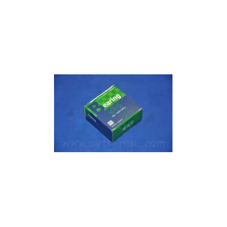 Подшипник выжимной Parts Mall PSA-A014. Фото 1 PSA-A014