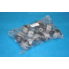 Сайлентблок важеля Parts Mall PXCBA-040B. Фото 1