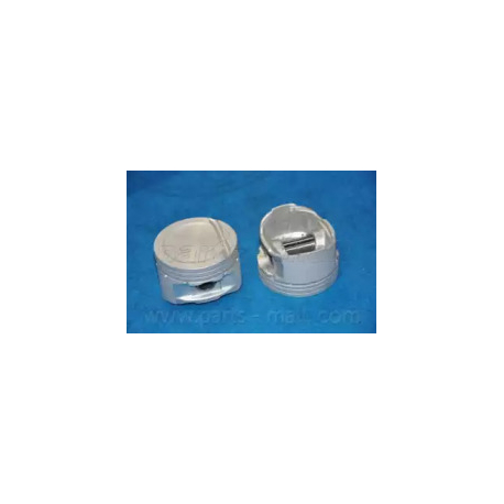 Поршень Parts Mall PXMSA-053A. Фото 1 PXMSA-053A