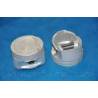 Поршень Parts Mall PXMSA-053A. Фото 1