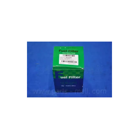 Фильтр топливный Parts Mall PCA-028. Фото 1 PCA-028