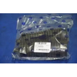Пильовик рульової рейки Parts Mall