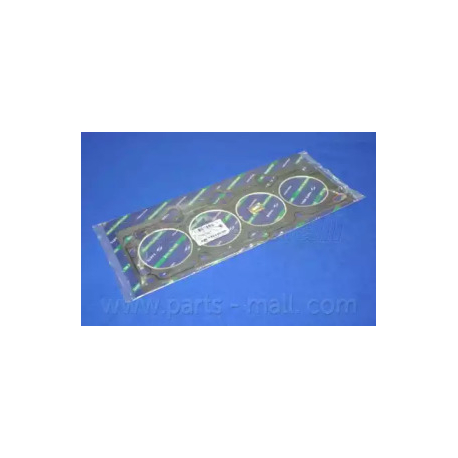Прокладка головки Parts Mall PGA-N012. Фото 1 PGA-N012