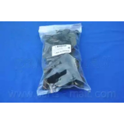 Прокладка клапанної кришки Parts Mall