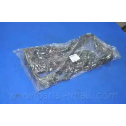 Прокладка клапанной крышки Parts Mall