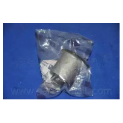 Сайлентблок важеля Parts Mall