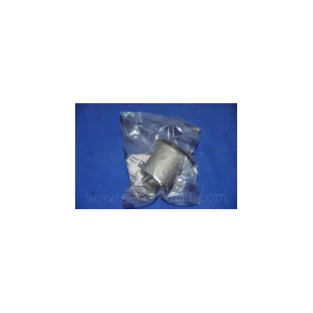 Сайлентблок важеля Parts Mall PXCBA-007S. Фото 1 PXCBA-007S