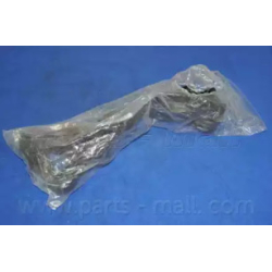 Прокладка клапанної кришки Parts Mall