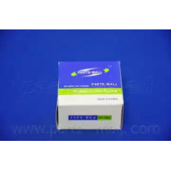 Подшипник выжимной Parts Mall
