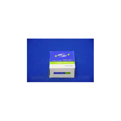 Подшипник выжимной Parts Mall PSB-A002. Фото 1 PSB-A002