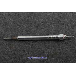 Свеча накаливания MOBIS 36710-2F300 Mobis