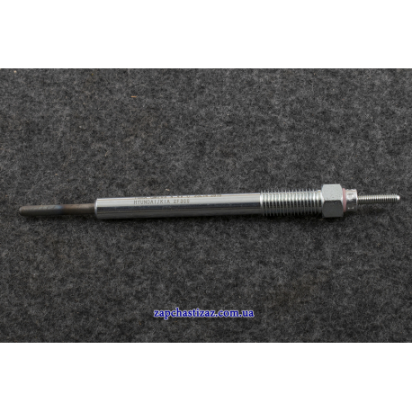 Свеча накаливания MOBIS 36710-2F300 Mobis 367102F300