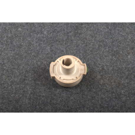 Бегунок Нексия GM 10495411