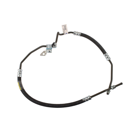 Патрубок гидроусилителя Лачетти 1.6 GM 95466055