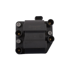 Модуль зажигания 57.3705 Elprom-Elhovo