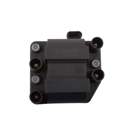 Модуль зажигания 57.3705 Elprom-Elhovo 57.3705 EE