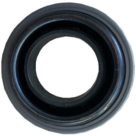 Підшипник вижимний Valeo PHC - PRB-96 - зображення №1 PRB-96
