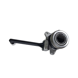 Підшипник вижимний Valeo PHC