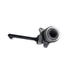 Підшипник вижимний Valeo PHC - CSC-16 - зображення №1