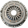 Кошик зчеплення (натискний диск) Valeo PHC - HDC-90 - зображення №1