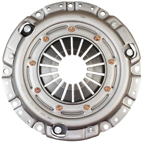 Кошик зчеплення (натискний диск) Valeo PHC - KIC-10 - зображення №1 KIC-10