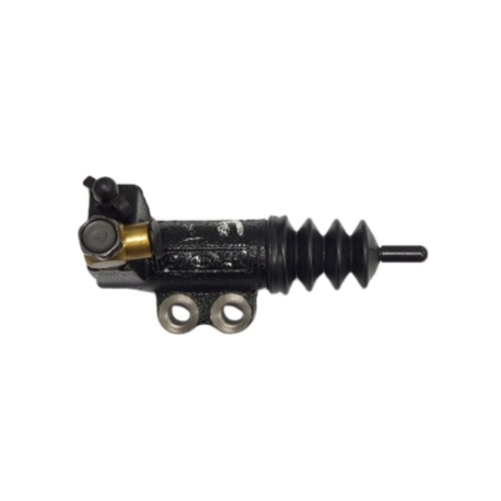 Циліндр зчеплення робочий Valeo PHC - PRC-45 - зображення №1 PRC-45