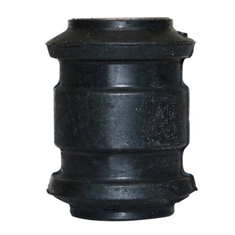 Сайлентблок балки CTR - GV0303 - зображення №1 GV0303